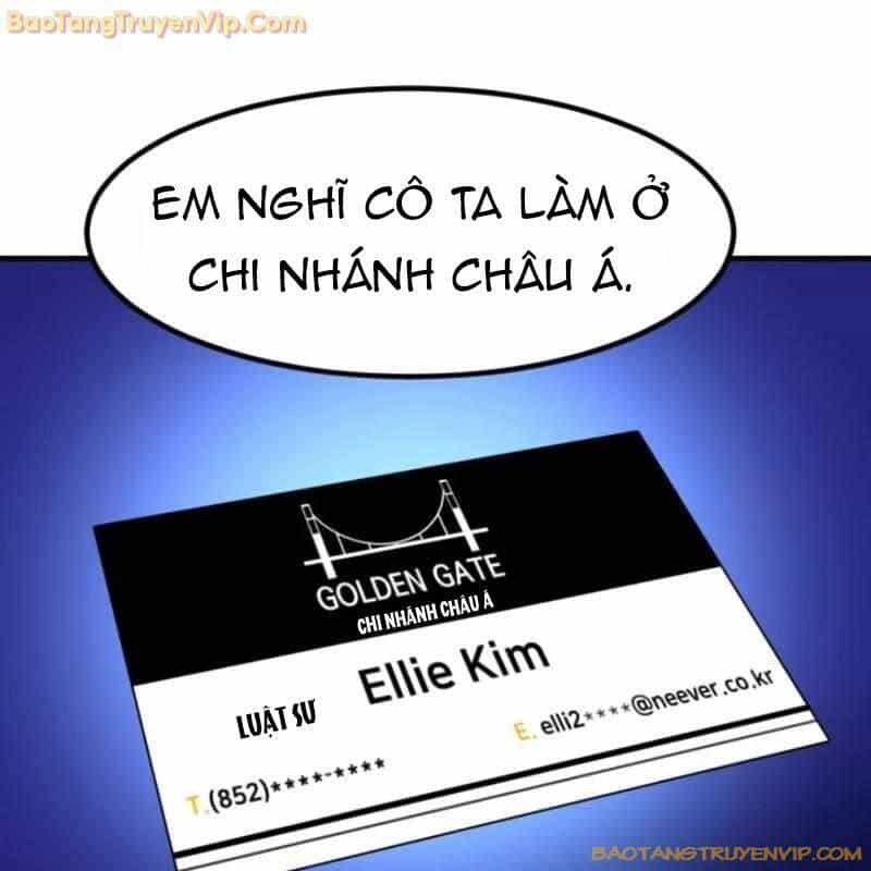 Nhà Đầu Tư Nhìn Thấy Tương Lai - Chương 26 - ảnh 23