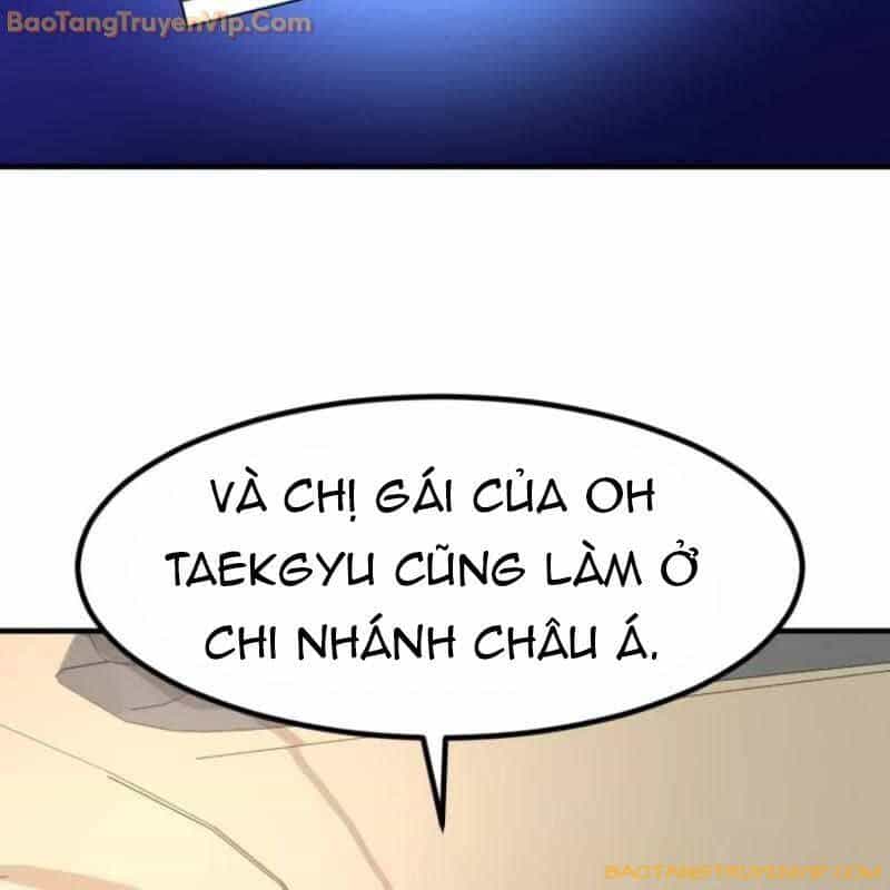Nhà Đầu Tư Nhìn Thấy Tương Lai - Chương 26 - ảnh 24