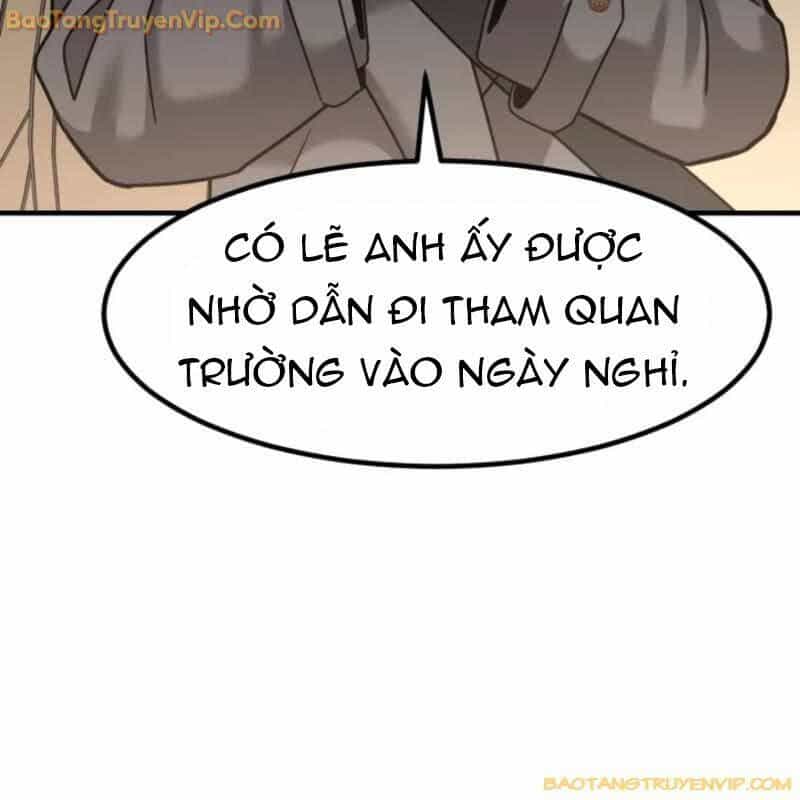 Nhà Đầu Tư Nhìn Thấy Tương Lai - Chương 26 - ảnh 26