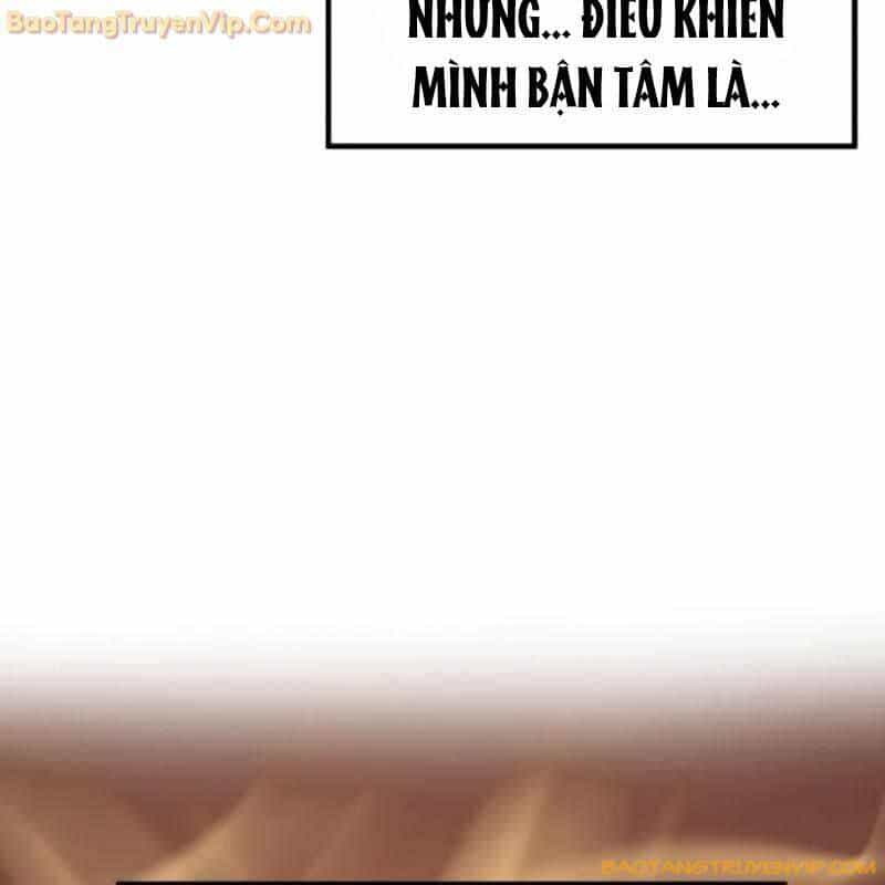 Nhà Đầu Tư Nhìn Thấy Tương Lai - Chương 26 - ảnh 29