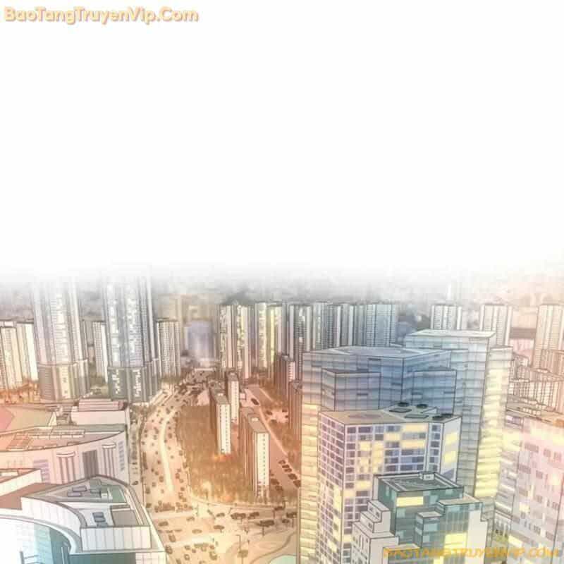 Nhà Đầu Tư Nhìn Thấy Tương Lai - Chương 26 - ảnh 3