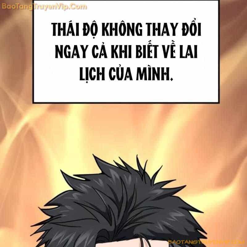 Nhà Đầu Tư Nhìn Thấy Tương Lai - Chương 26 - ảnh 30