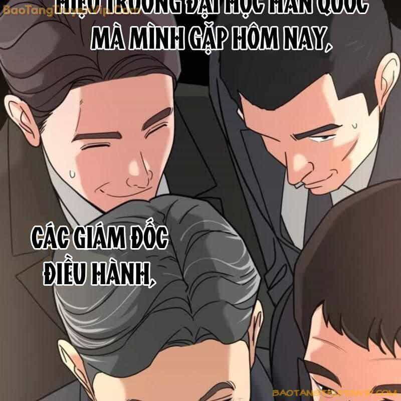Nhà Đầu Tư Nhìn Thấy Tương Lai - Chương 26 - ảnh 33