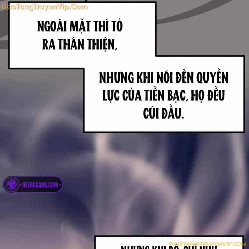 Nhà Đầu Tư Nhìn Thấy Tương Lai - Chương 26 - ảnh 37