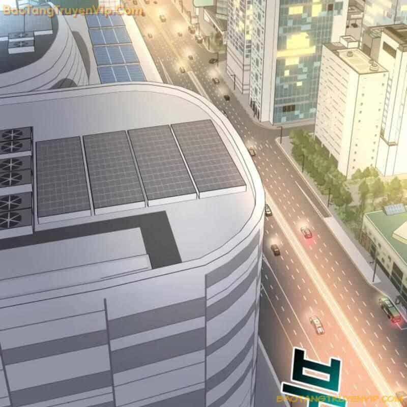 Nhà Đầu Tư Nhìn Thấy Tương Lai - Chương 26 - ảnh 4