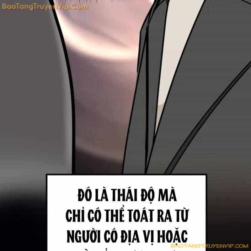 Nhà Đầu Tư Nhìn Thấy Tương Lai - Chương 26 - ảnh 40