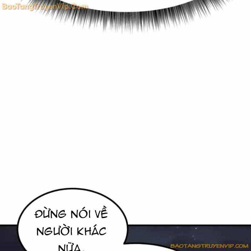 Nhà Đầu Tư Nhìn Thấy Tương Lai - Chương 26 - ảnh 51
