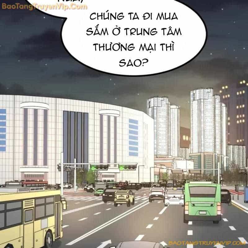 Nhà Đầu Tư Nhìn Thấy Tương Lai - Chương 26 - ảnh 52