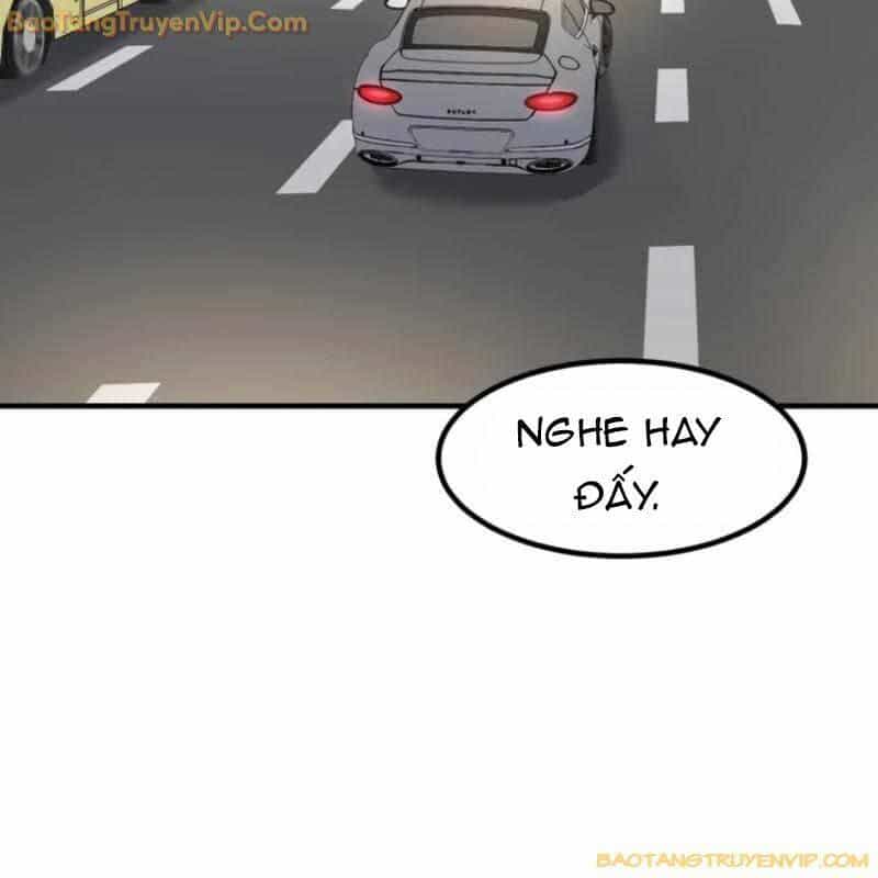 Nhà Đầu Tư Nhìn Thấy Tương Lai - Chương 26 - ảnh 53