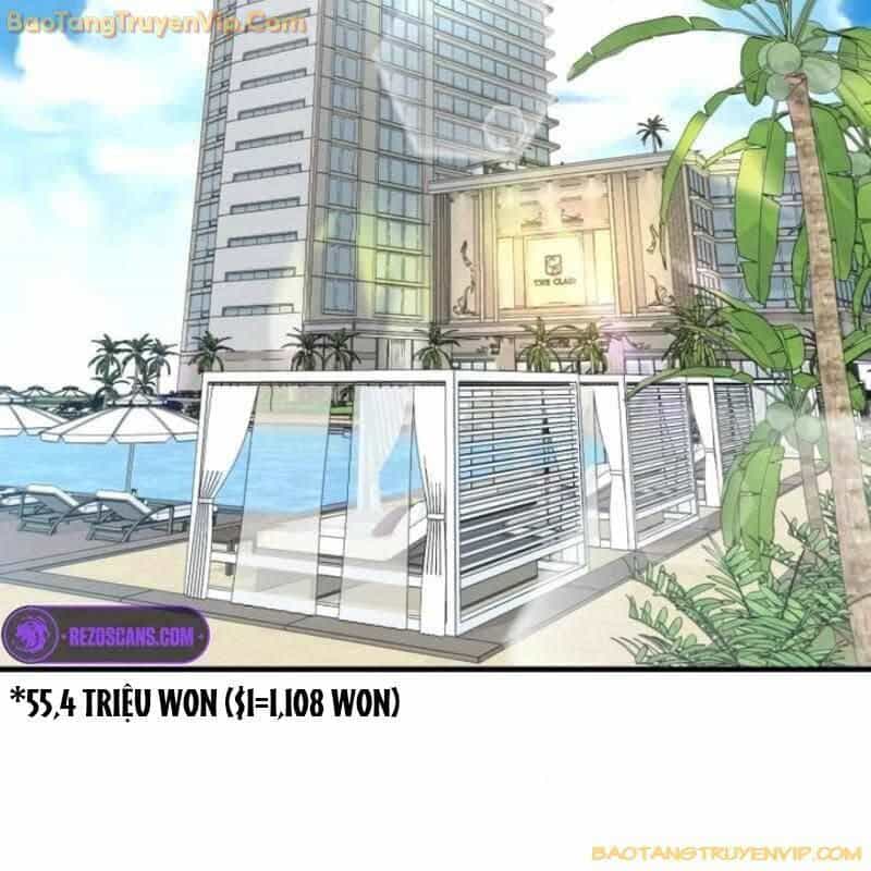 Nhà Đầu Tư Nhìn Thấy Tương Lai - Chương 26 - ảnh 57