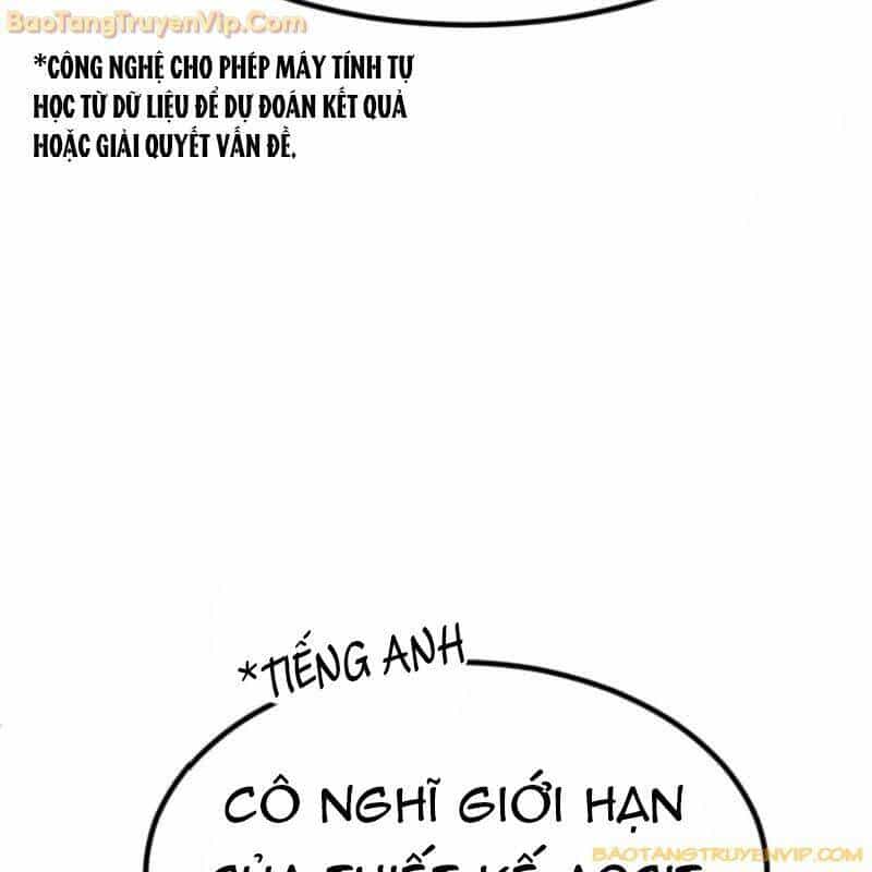 Nhà Đầu Tư Nhìn Thấy Tương Lai - Chương 26 - ảnh 63