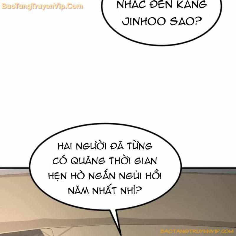 Nhà Đầu Tư Nhìn Thấy Tương Lai - Chương 26 - ảnh 7