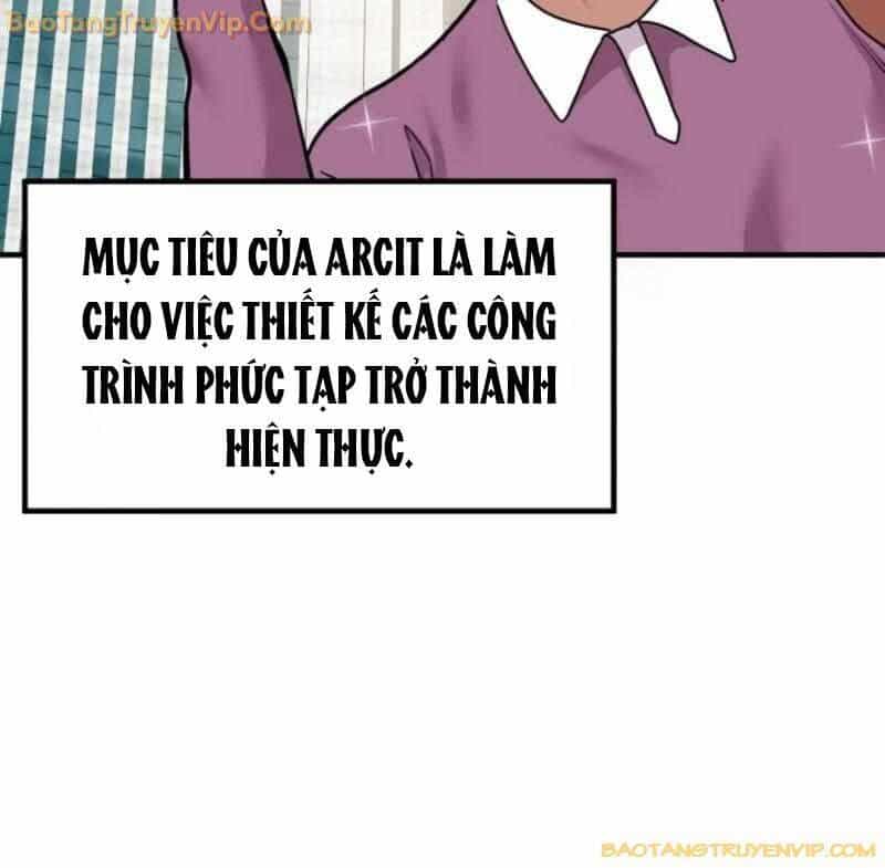 Nhà Đầu Tư Nhìn Thấy Tương Lai - Chương 26 - ảnh 71
