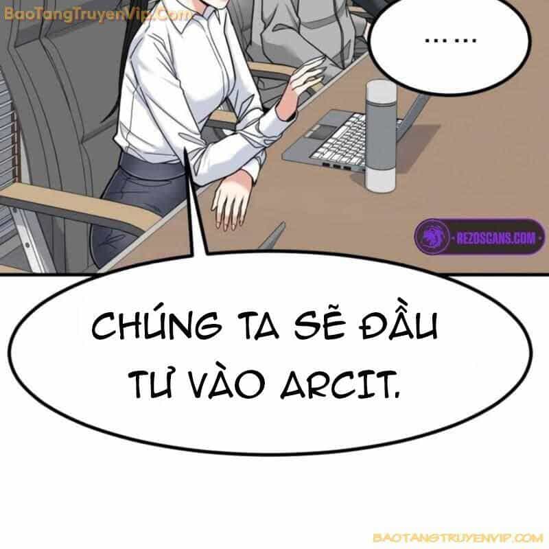 Nhà Đầu Tư Nhìn Thấy Tương Lai - Chương 26 - ảnh 76