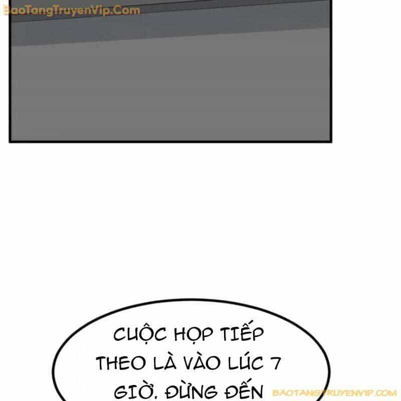Nhà Đầu Tư Nhìn Thấy Tương Lai - Chương 26 - ảnh 78