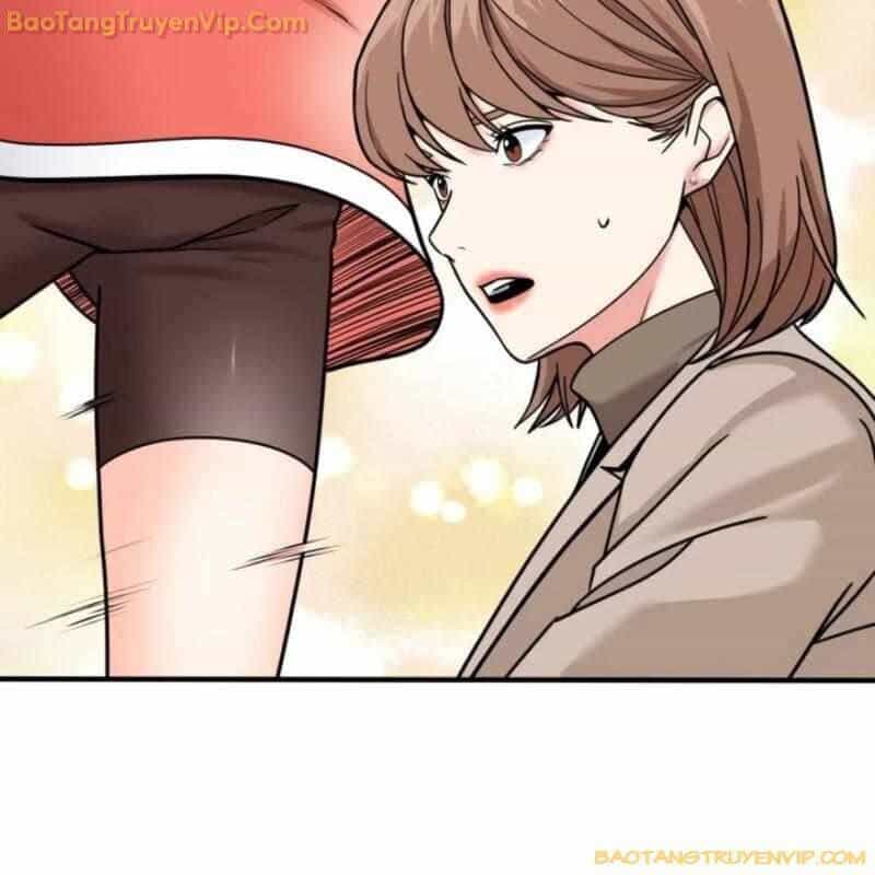 Nhà Đầu Tư Nhìn Thấy Tương Lai - Chương 26 - ảnh 85