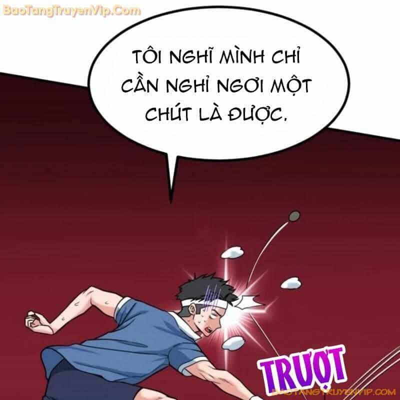 Nhà Đầu Tư Nhìn Thấy Tương Lai - Chương 26 - ảnh 86