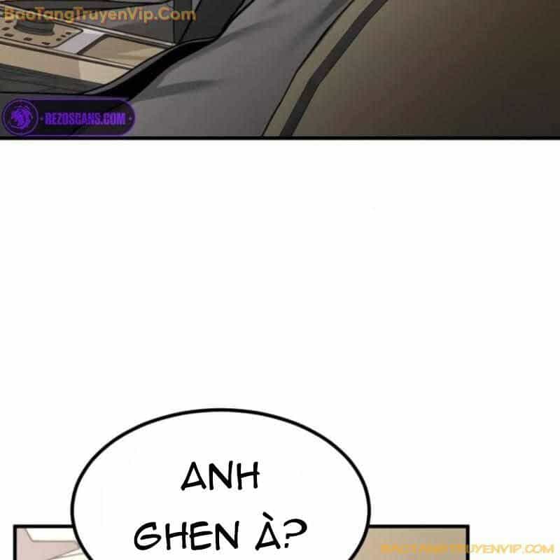 Nhà Đầu Tư Nhìn Thấy Tương Lai - Chương 26 - ảnh 9