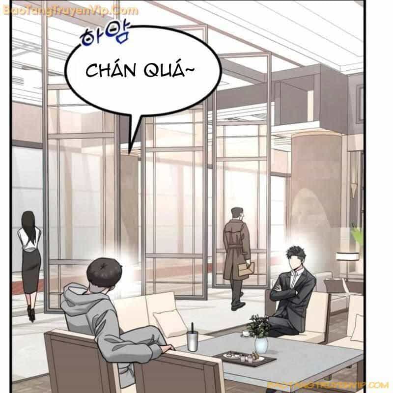 Nhà Đầu Tư Nhìn Thấy Tương Lai - Chương 26 - ảnh 94