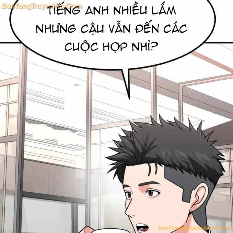 Nhà Đầu Tư Nhìn Thấy Tương Lai - Chương 26 - ảnh 96