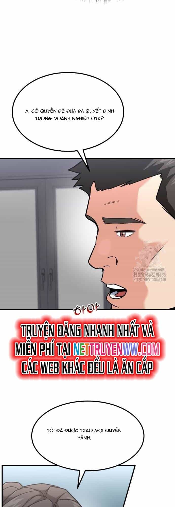 Nhà Đầu Tư Nhìn Thấy Tương Lai - Chương 27 - ảnh 11