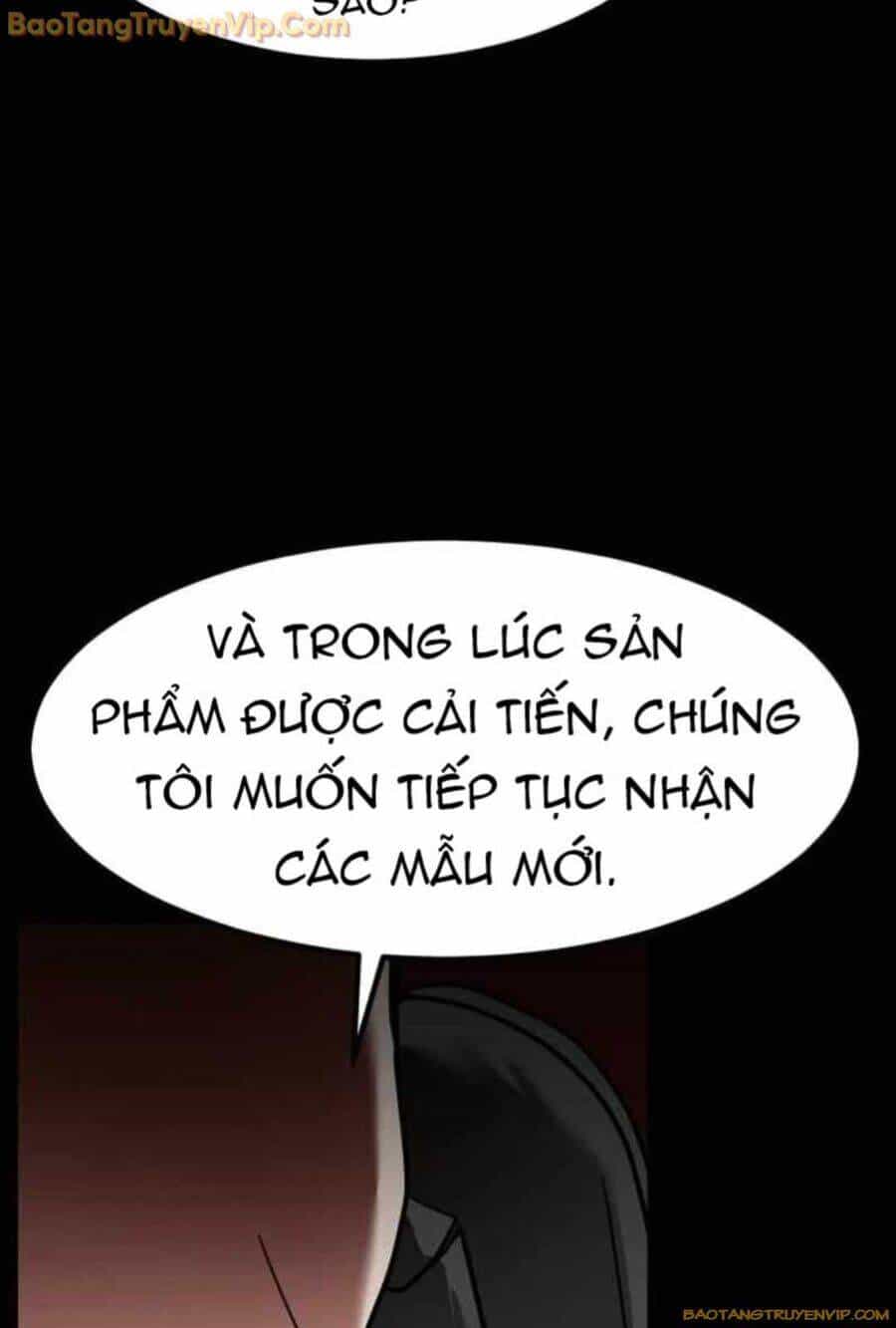 Nhà Đầu Tư Nhìn Thấy Tương Lai - Chương 28 - ảnh 10