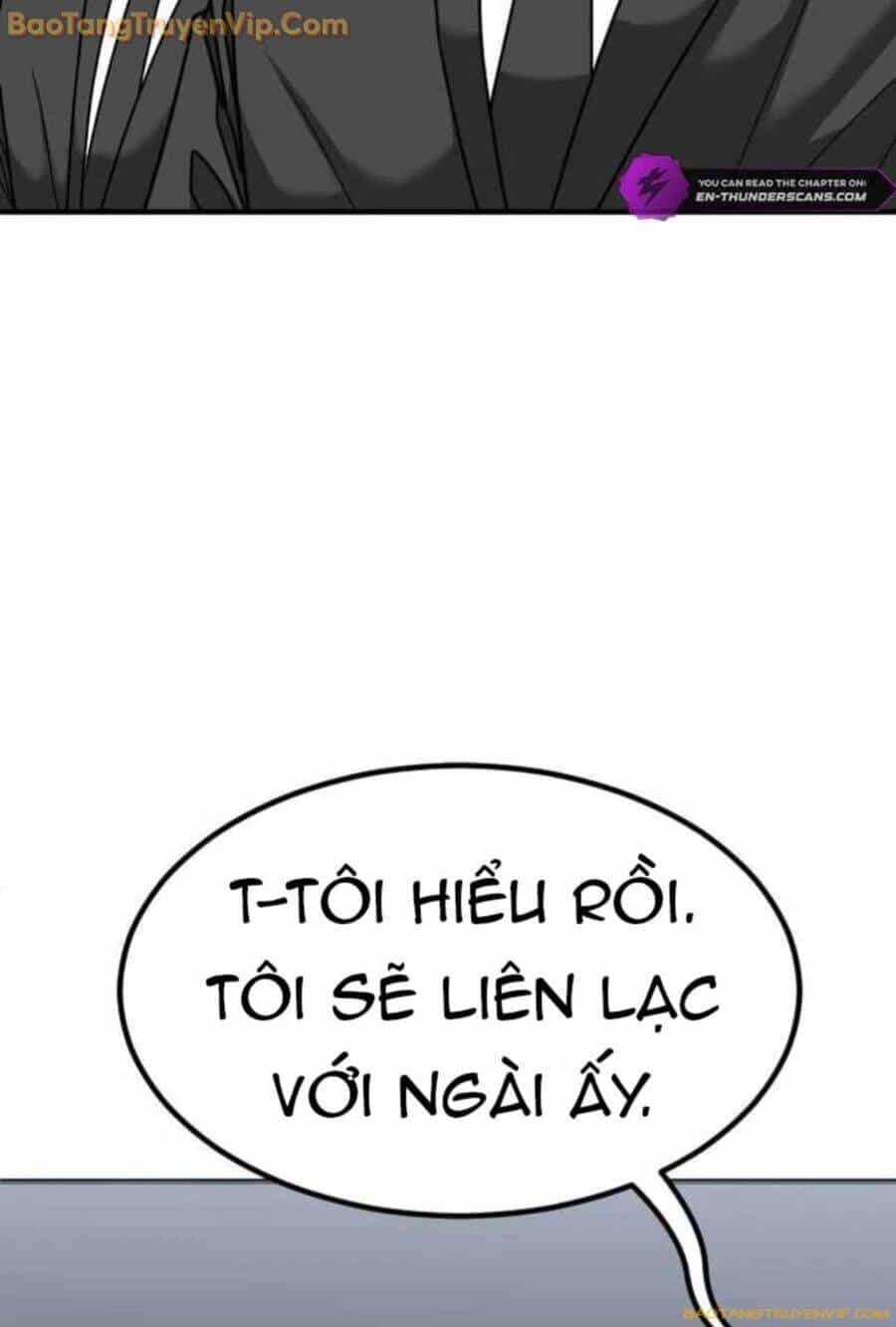 Nhà Đầu Tư Nhìn Thấy Tương Lai - Chương 28 - ảnh 101