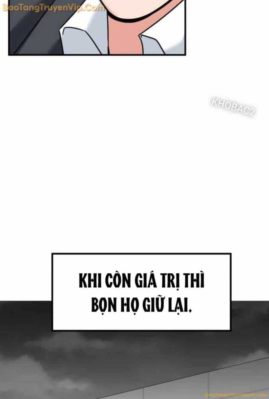 Nhà Đầu Tư Nhìn Thấy Tương Lai - Chương 28 - ảnh 112