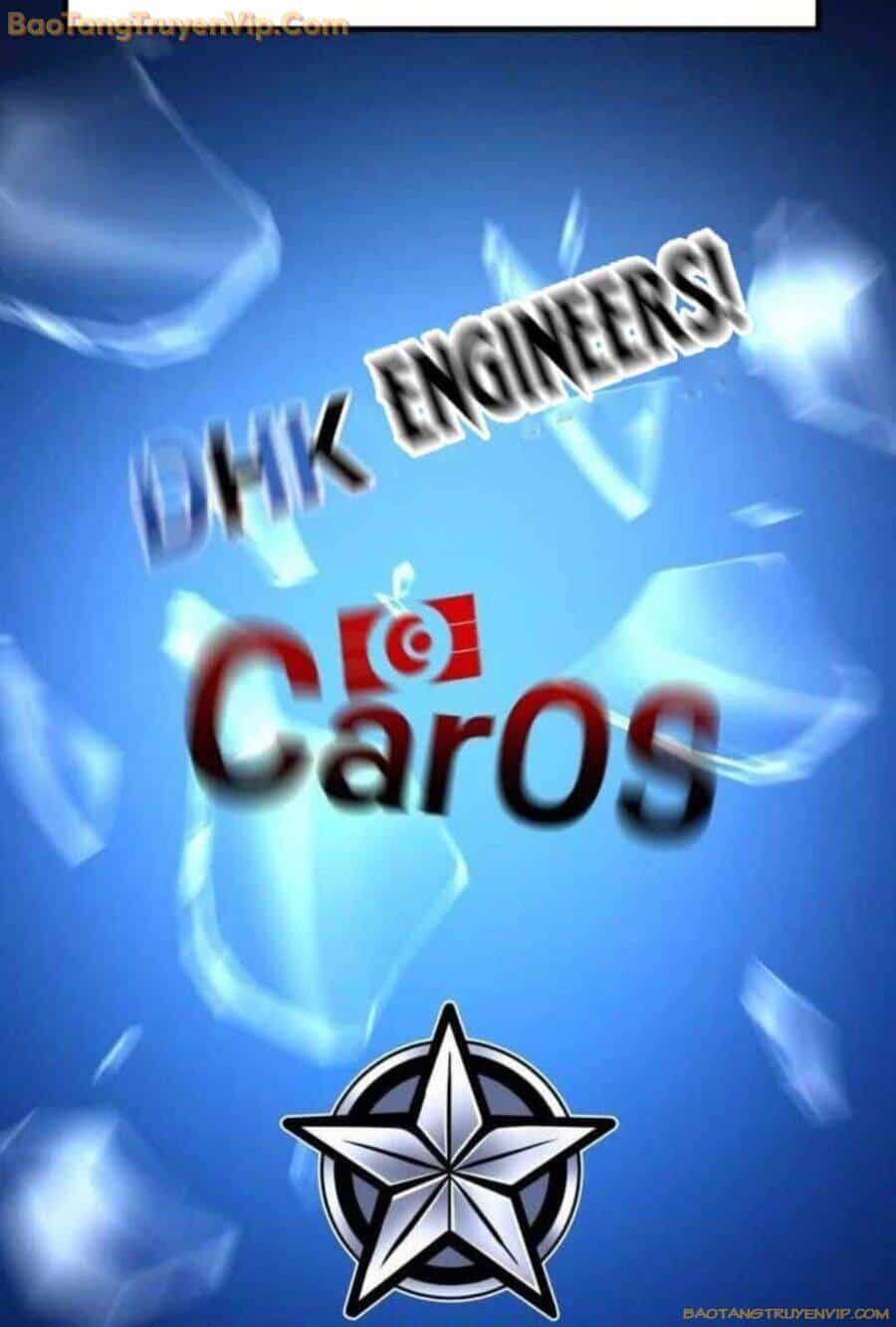 Nhà Đầu Tư Nhìn Thấy Tương Lai - Chương 28 - ảnh 114