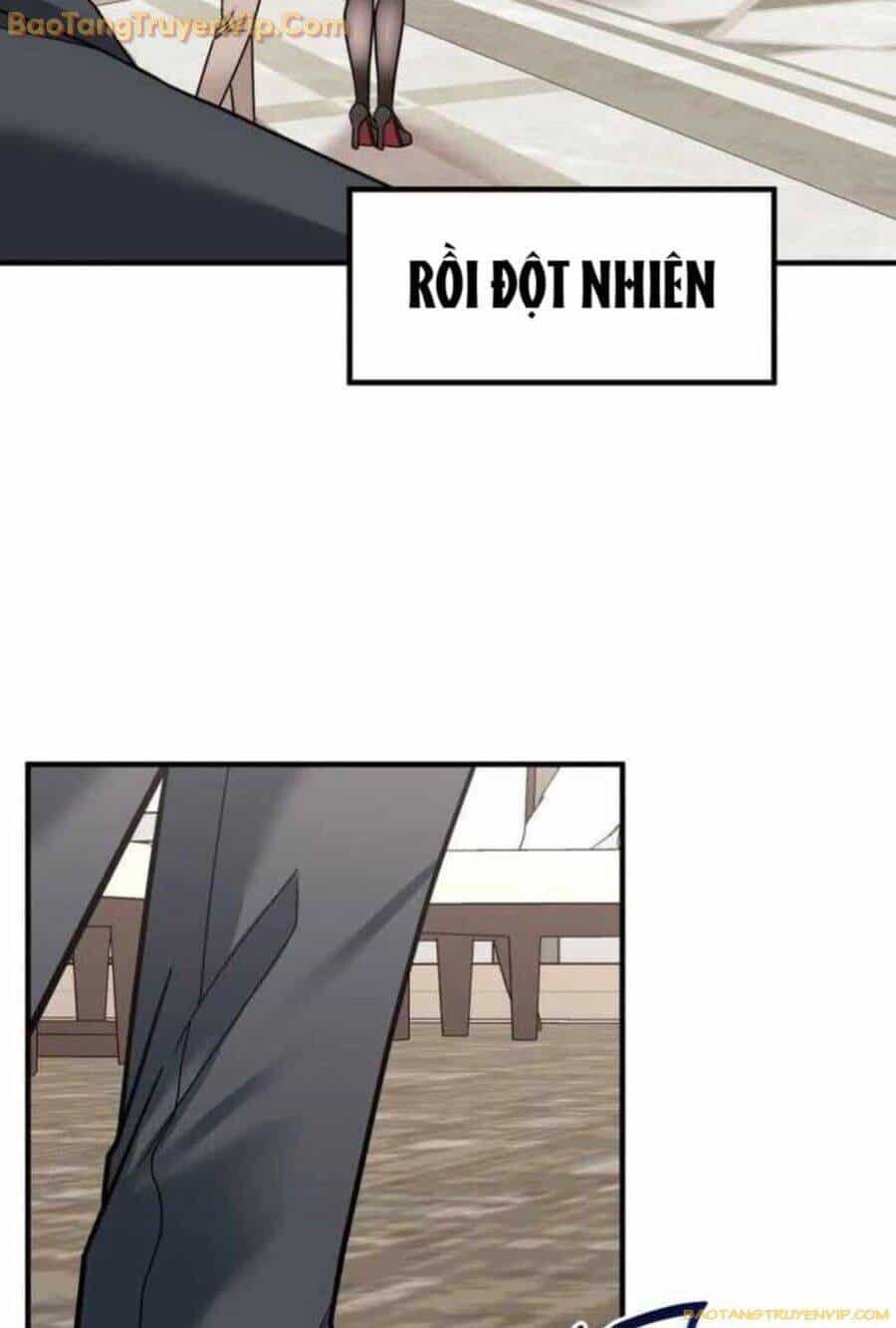Nhà Đầu Tư Nhìn Thấy Tương Lai - Chương 28 - ảnh 117