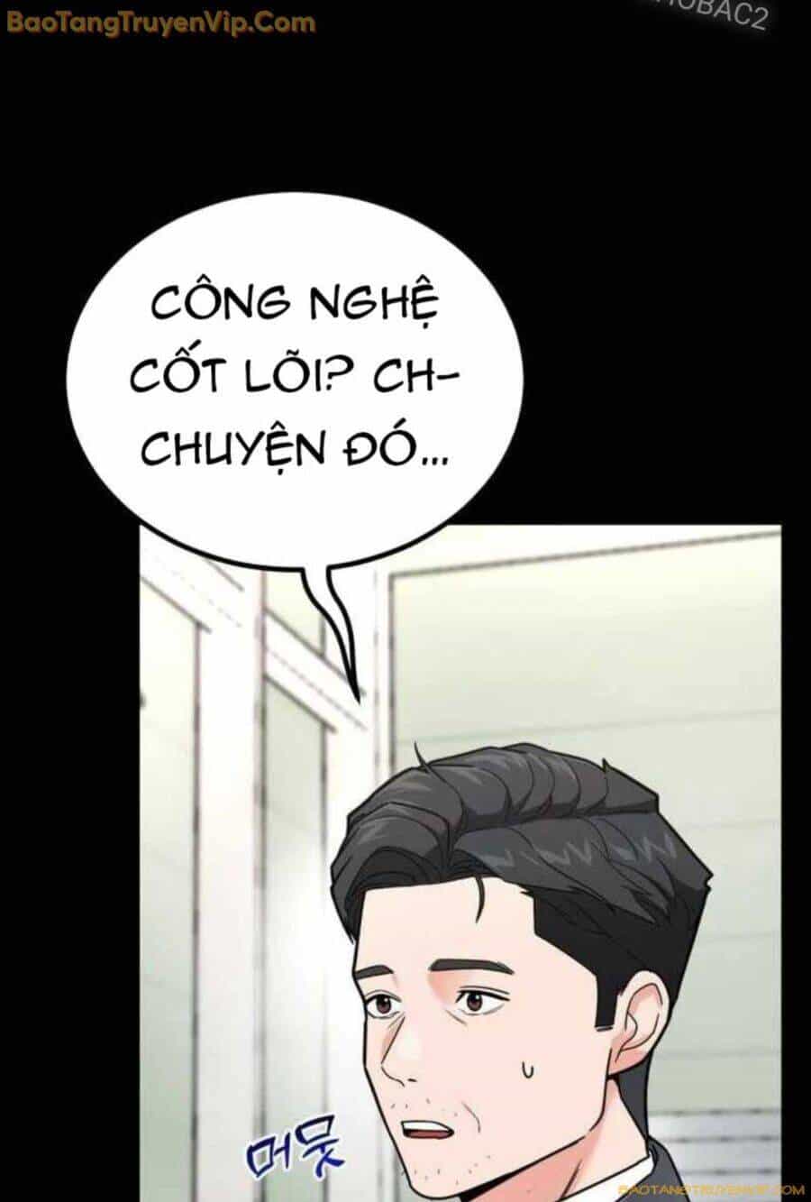 Nhà Đầu Tư Nhìn Thấy Tương Lai - Chương 28 - ảnh 12