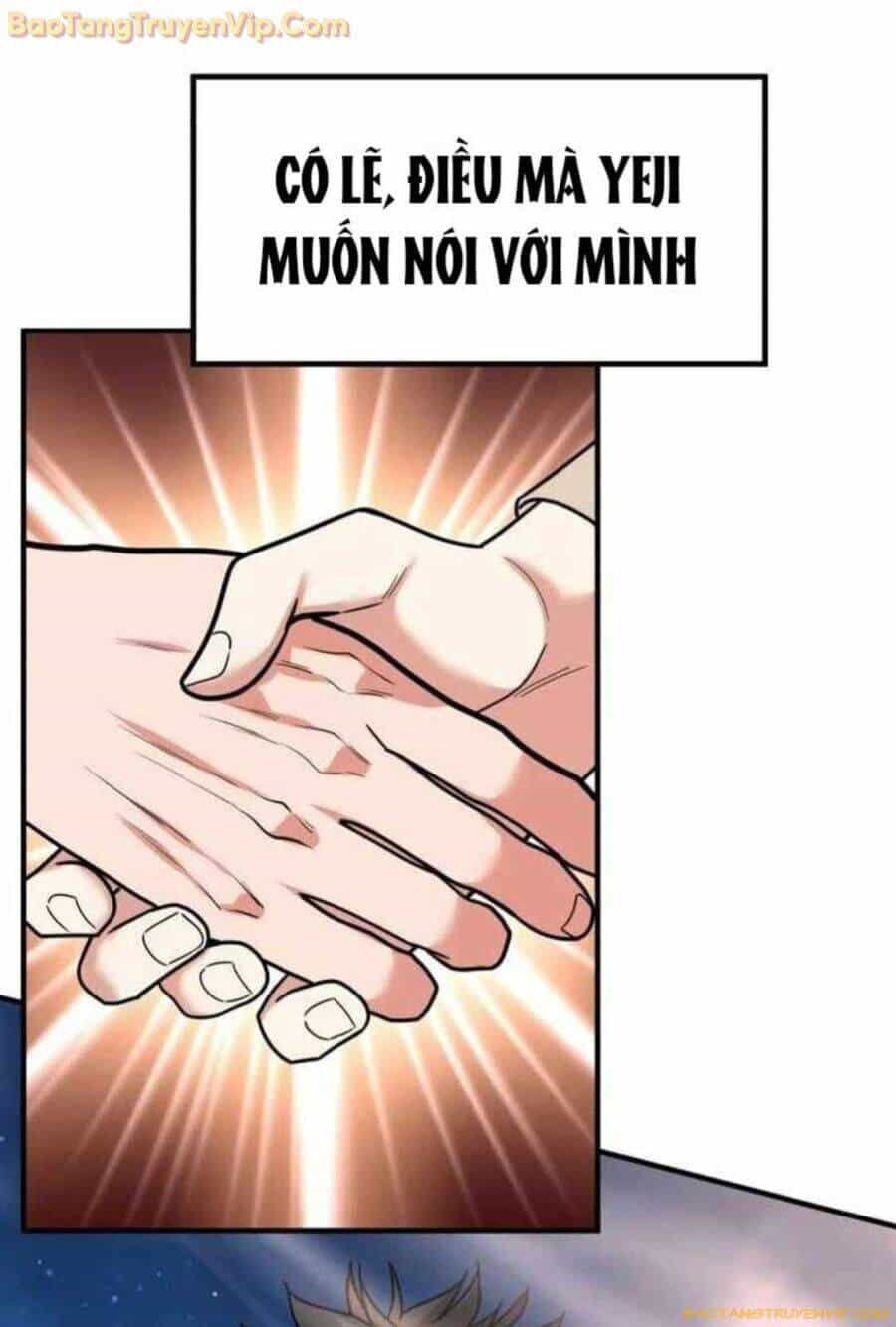 Nhà Đầu Tư Nhìn Thấy Tương Lai - Chương 28 - ảnh 123