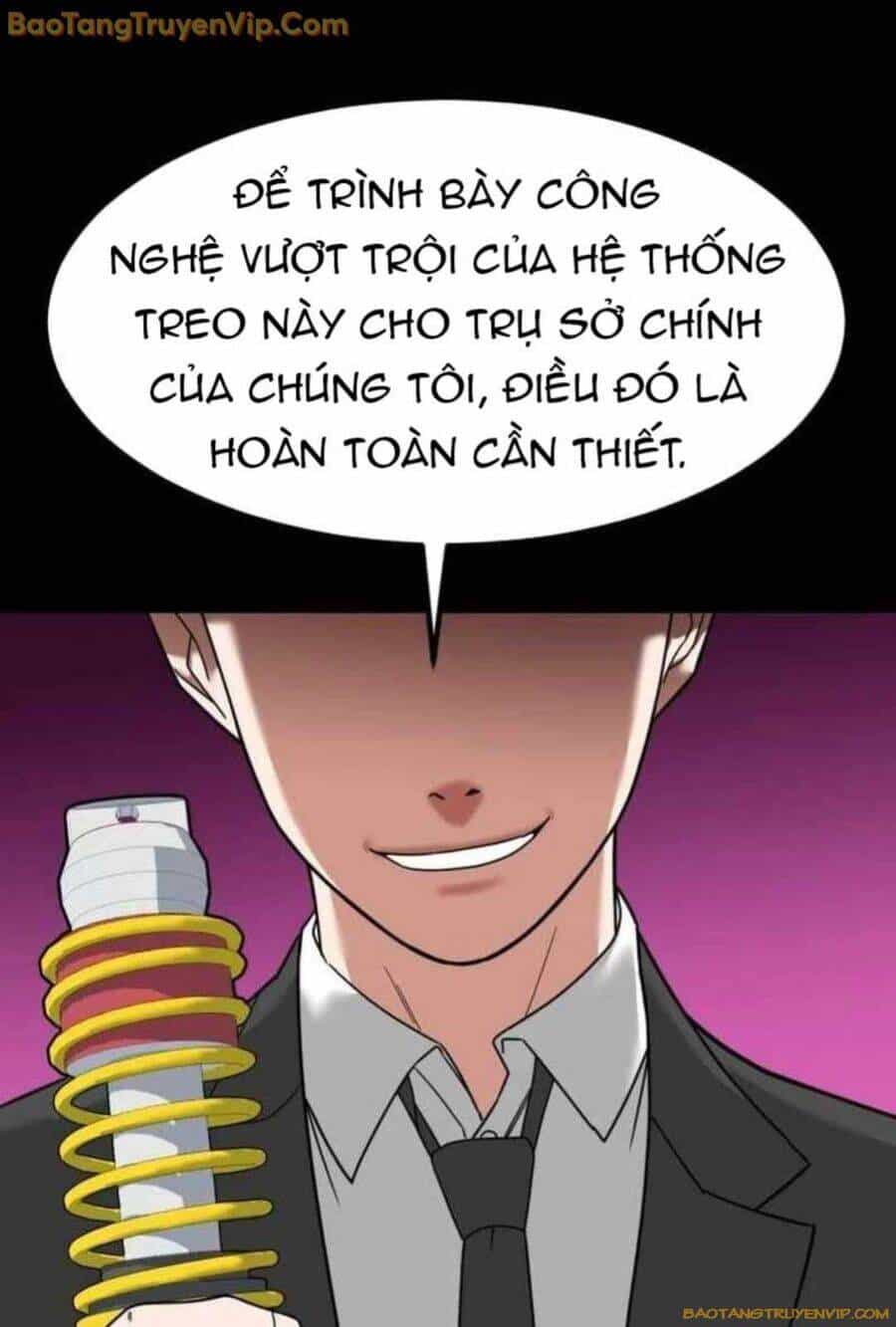 Nhà Đầu Tư Nhìn Thấy Tương Lai - Chương 28 - ảnh 14