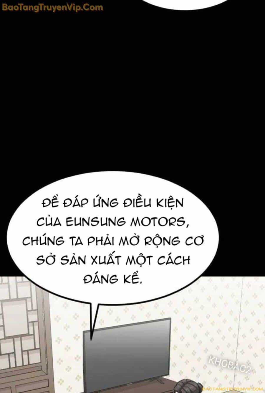 Nhà Đầu Tư Nhìn Thấy Tương Lai - Chương 28 - ảnh 17