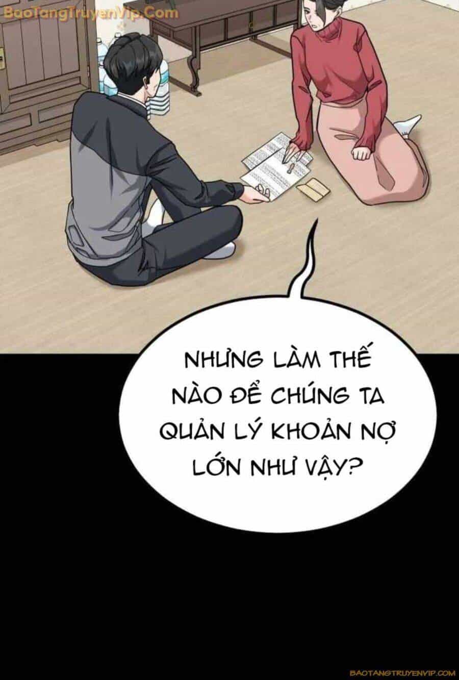 Nhà Đầu Tư Nhìn Thấy Tương Lai - Chương 28 - ảnh 18