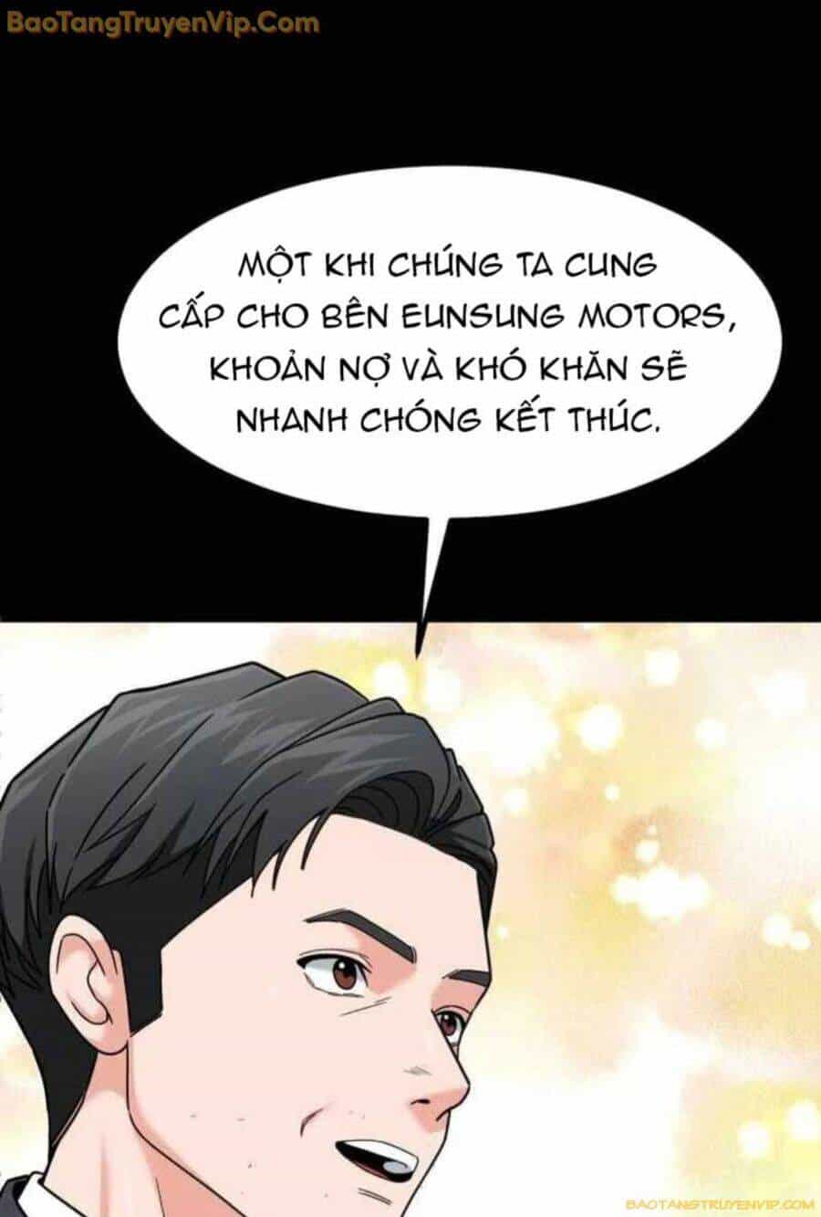 Nhà Đầu Tư Nhìn Thấy Tương Lai - Chương 28 - ảnh 19