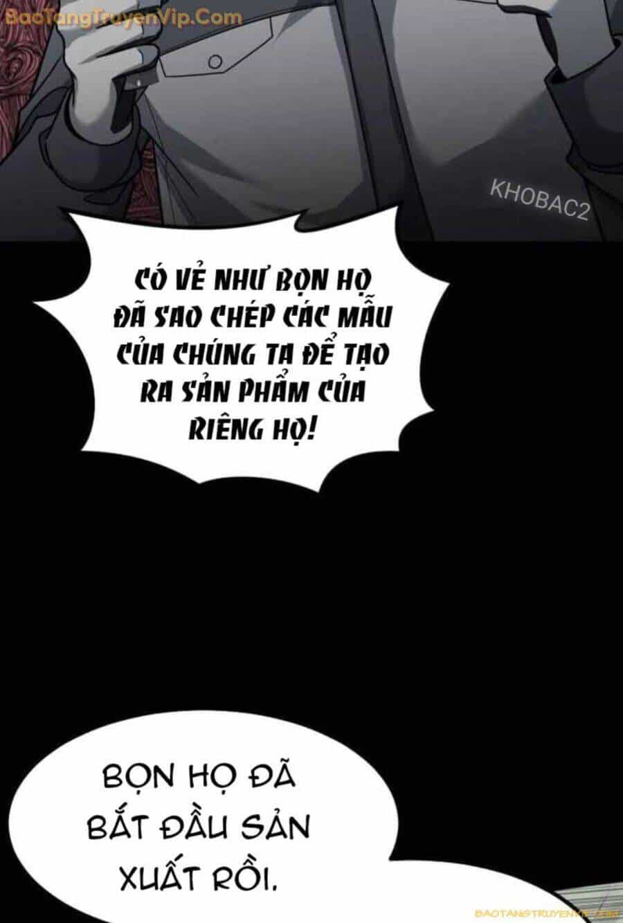Nhà Đầu Tư Nhìn Thấy Tương Lai - Chương 28 - ảnh 27