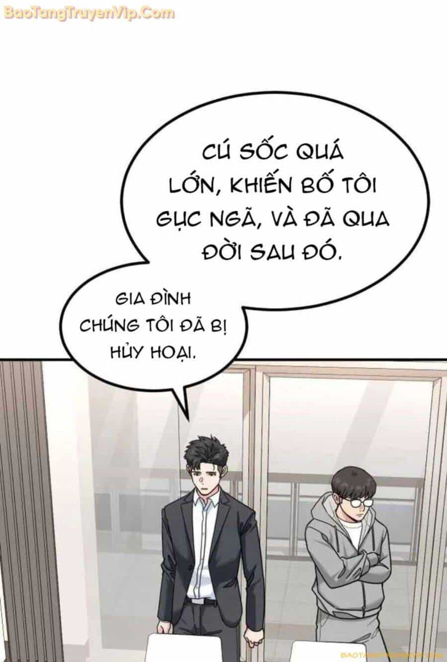 Nhà Đầu Tư Nhìn Thấy Tương Lai - Chương 28 - ảnh 37