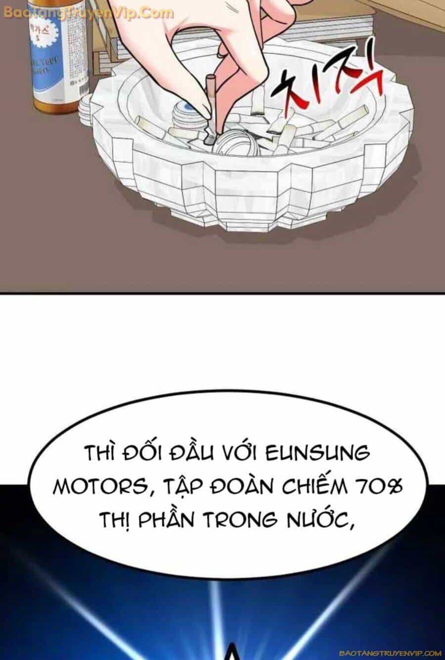 Nhà Đầu Tư Nhìn Thấy Tương Lai - Chương 28 - ảnh 48