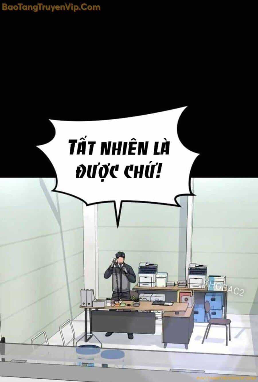 Nhà Đầu Tư Nhìn Thấy Tương Lai - Chương 28 - ảnh 5