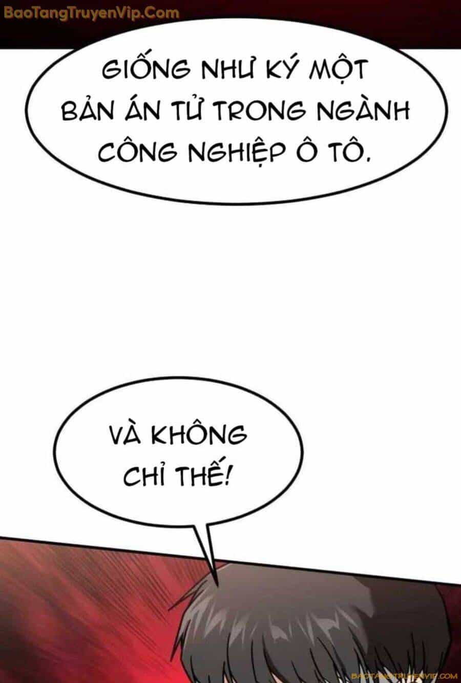Nhà Đầu Tư Nhìn Thấy Tương Lai - Chương 28 - ảnh 52