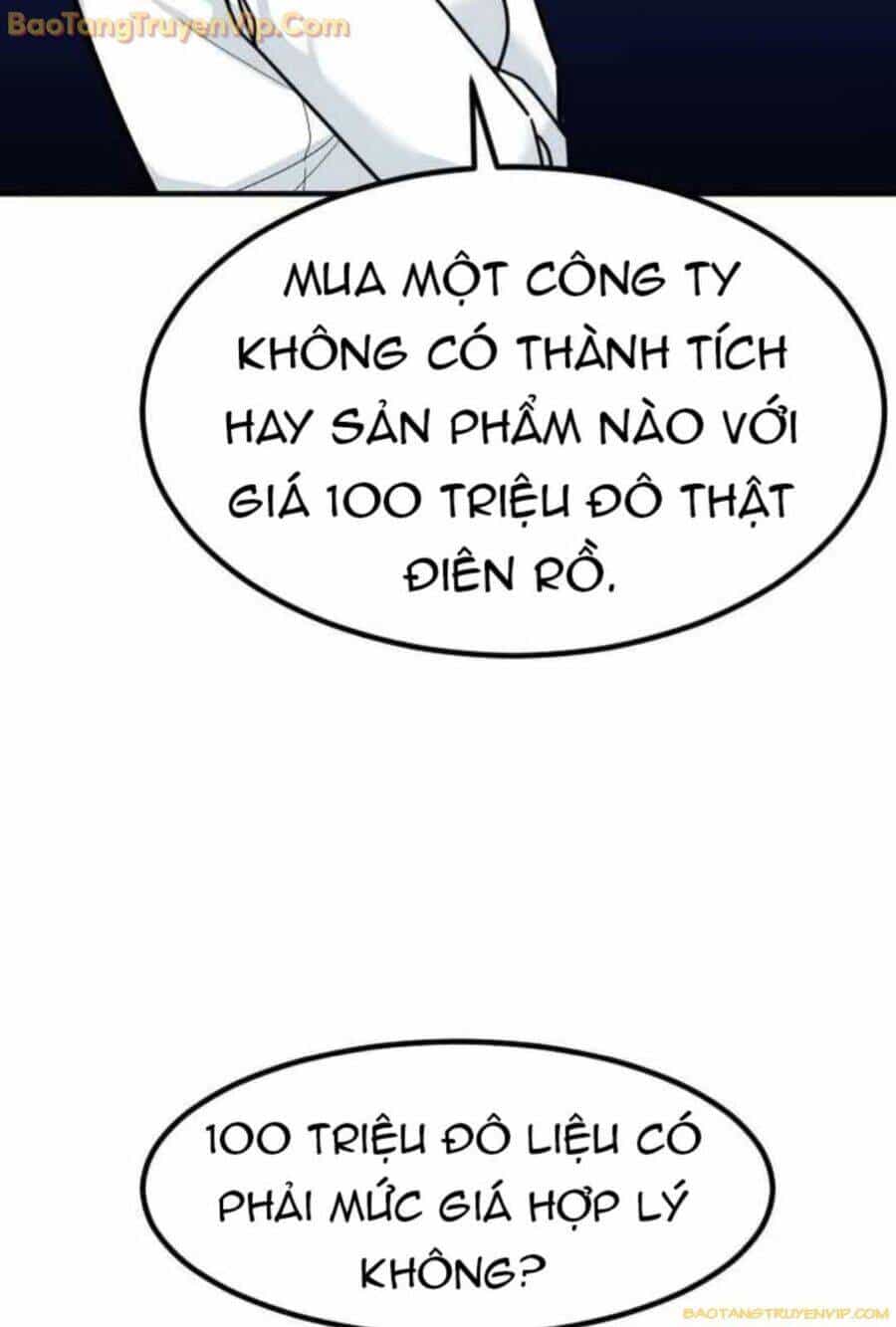 Nhà Đầu Tư Nhìn Thấy Tương Lai - Chương 28 - ảnh 57