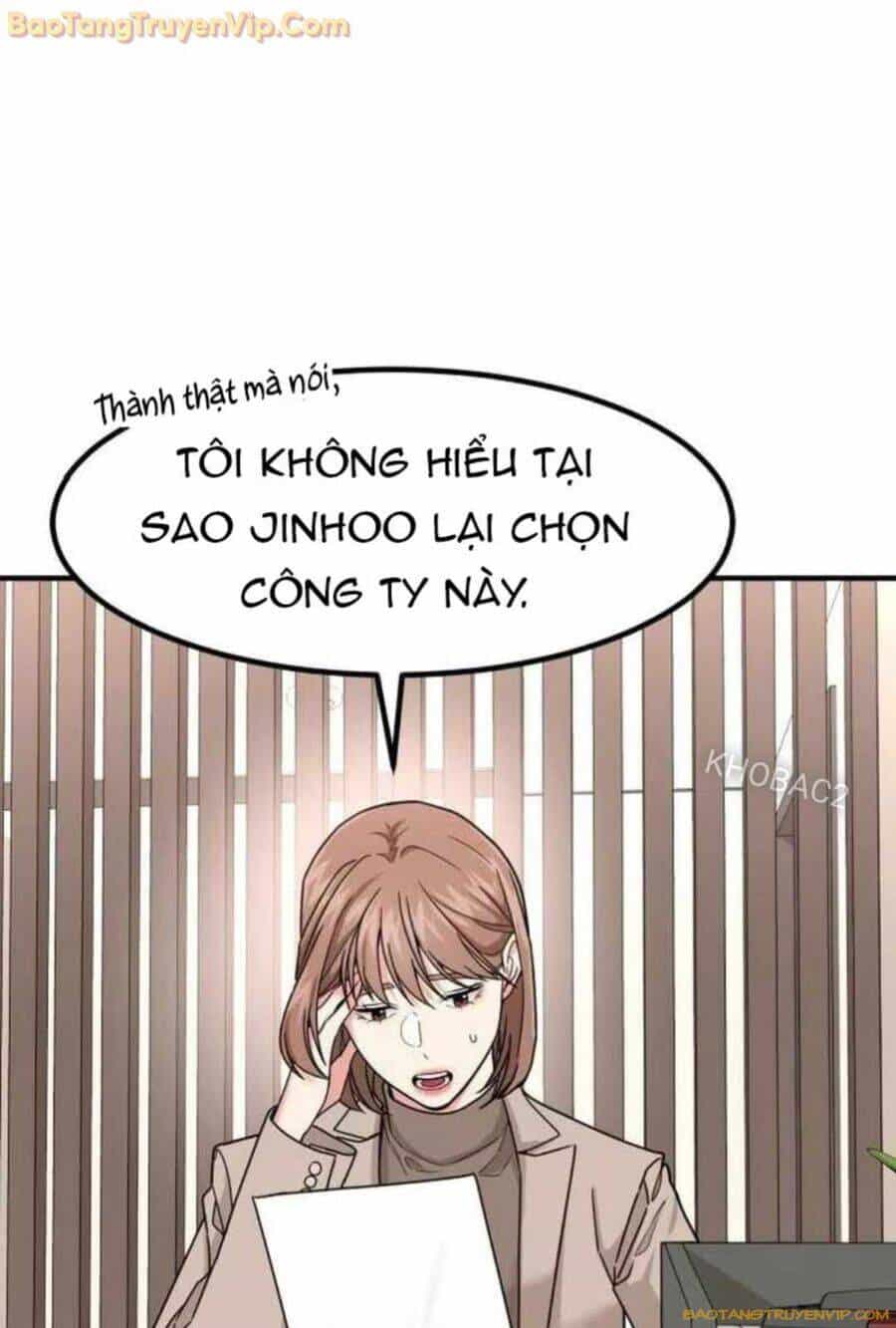 Nhà Đầu Tư Nhìn Thấy Tương Lai - Chương 28 - ảnh 62