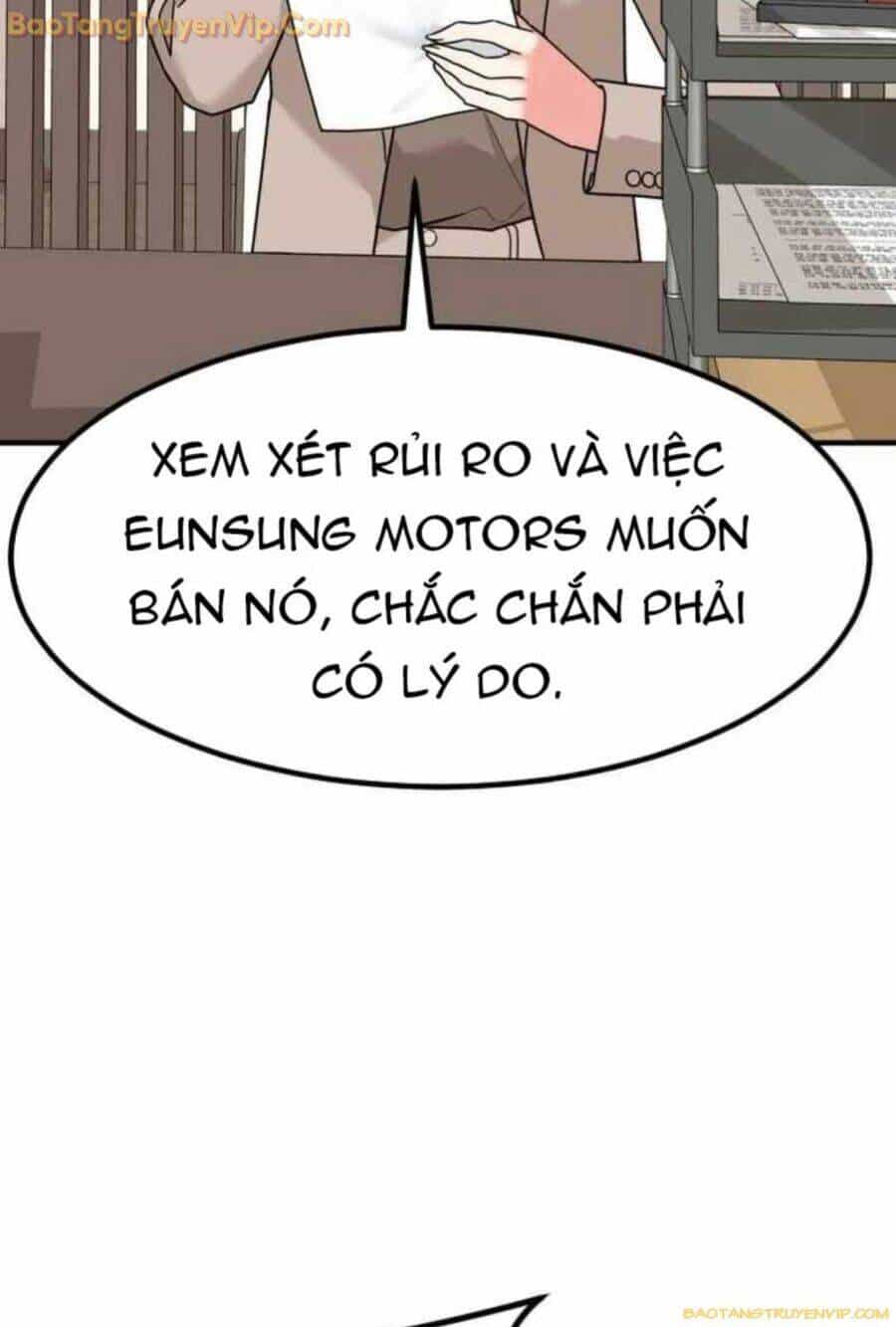 Nhà Đầu Tư Nhìn Thấy Tương Lai - Chương 28 - ảnh 63