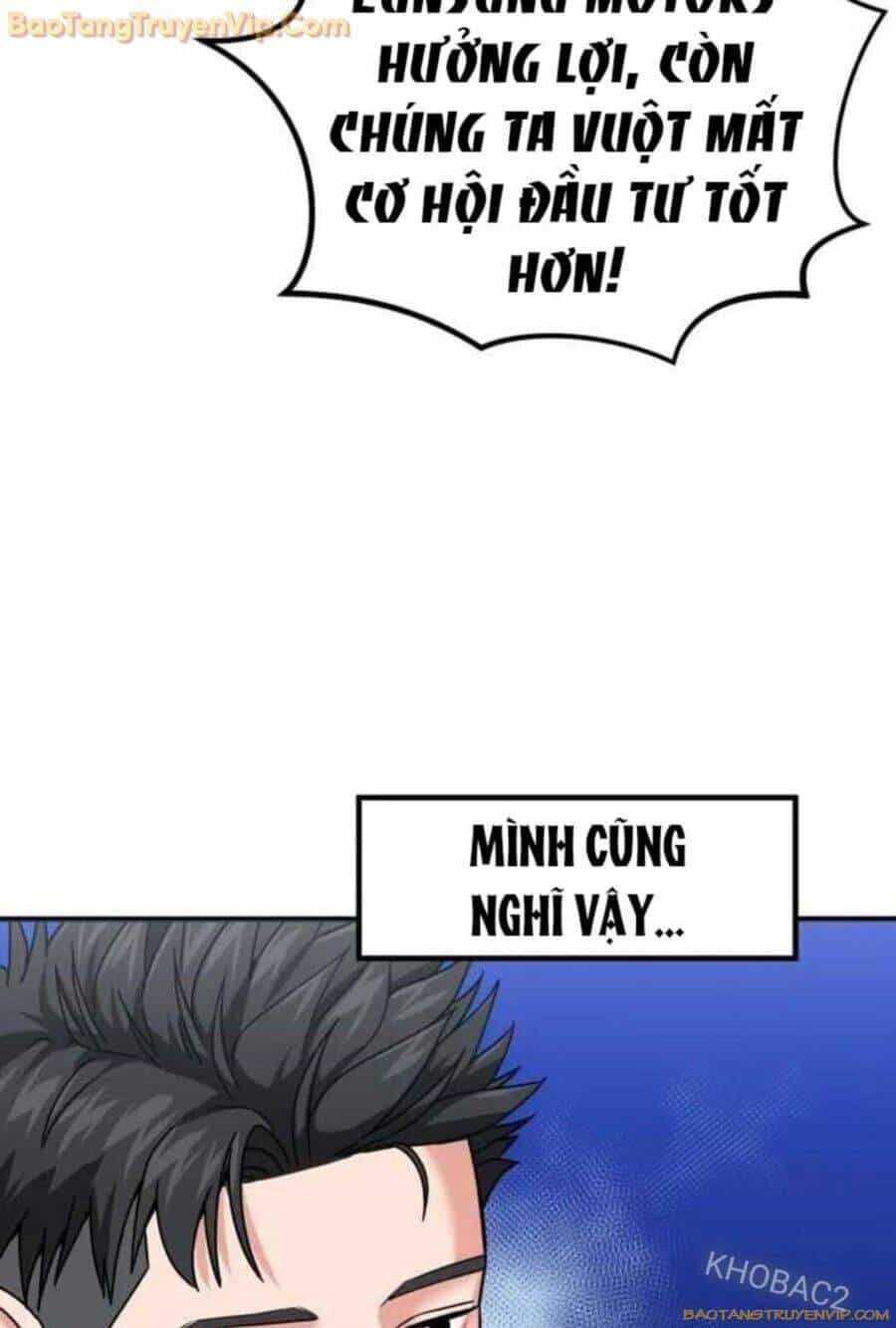 Nhà Đầu Tư Nhìn Thấy Tương Lai - Chương 28 - ảnh 65