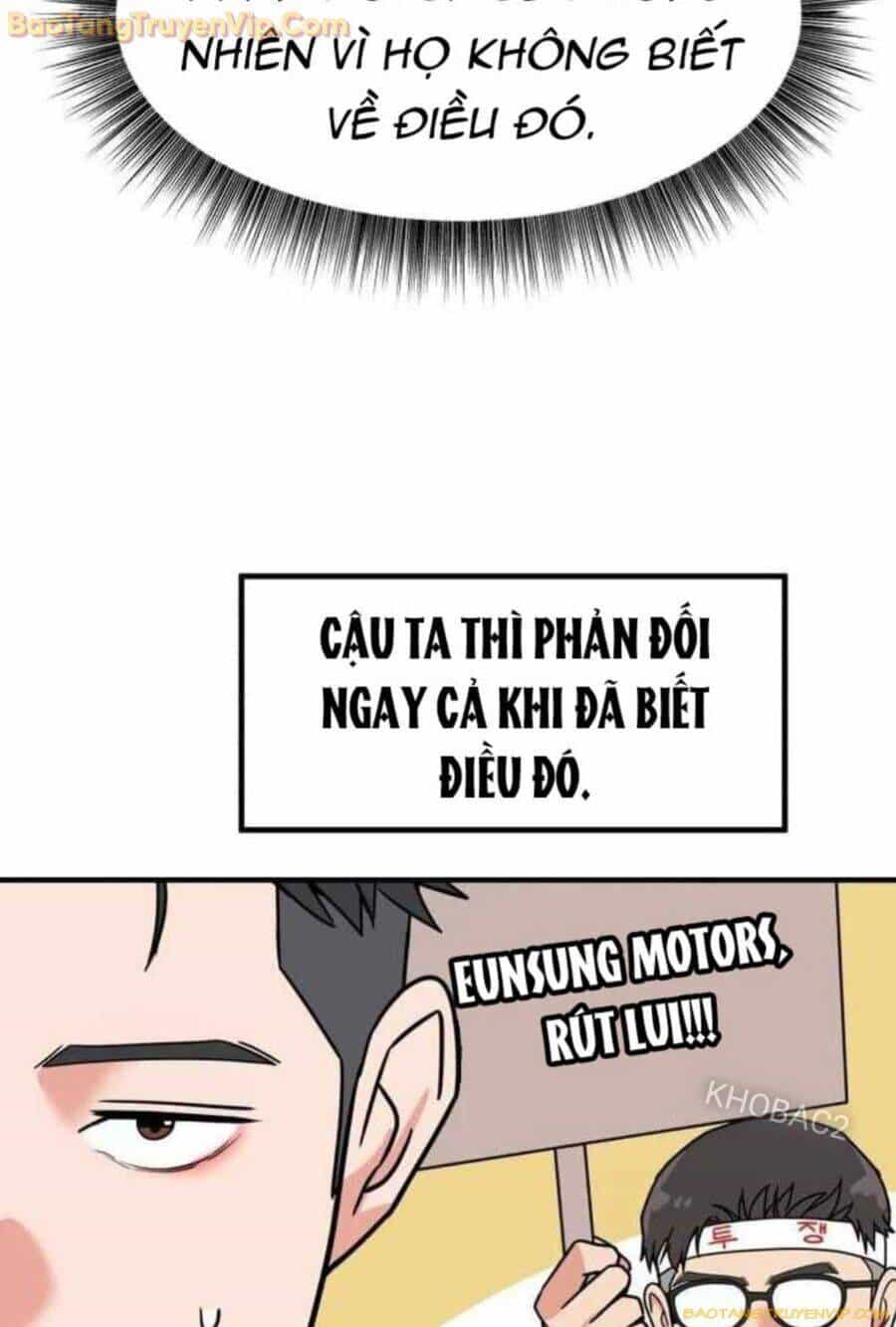 Nhà Đầu Tư Nhìn Thấy Tương Lai - Chương 28 - ảnh 68