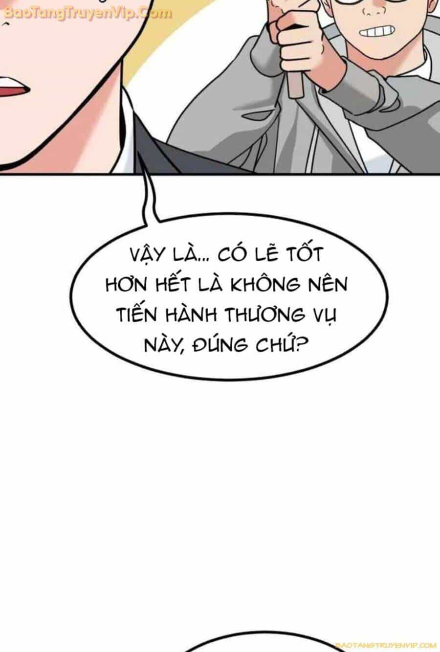 Nhà Đầu Tư Nhìn Thấy Tương Lai - Chương 28 - ảnh 69