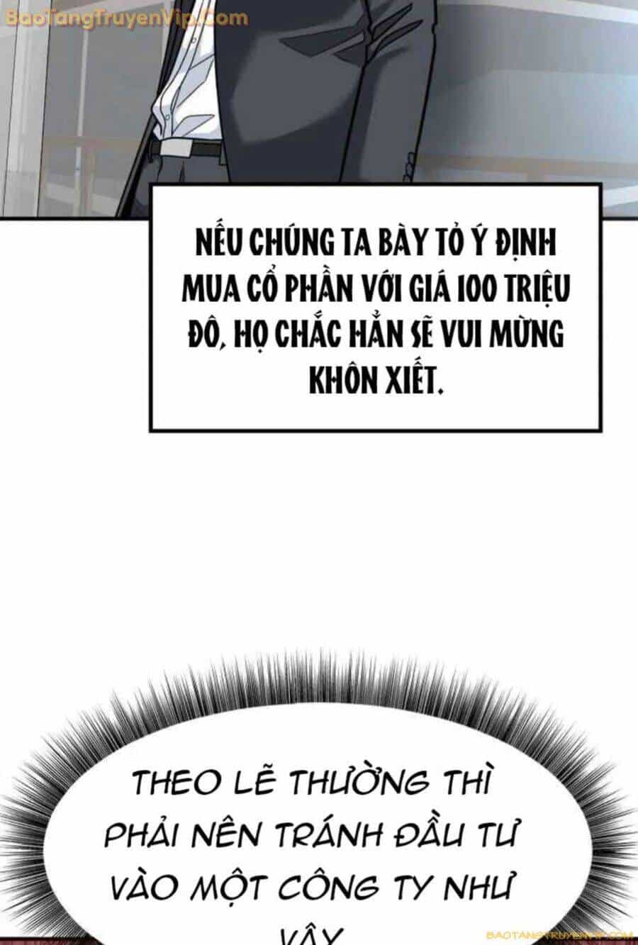 Nhà Đầu Tư Nhìn Thấy Tương Lai - Chương 28 - ảnh 77