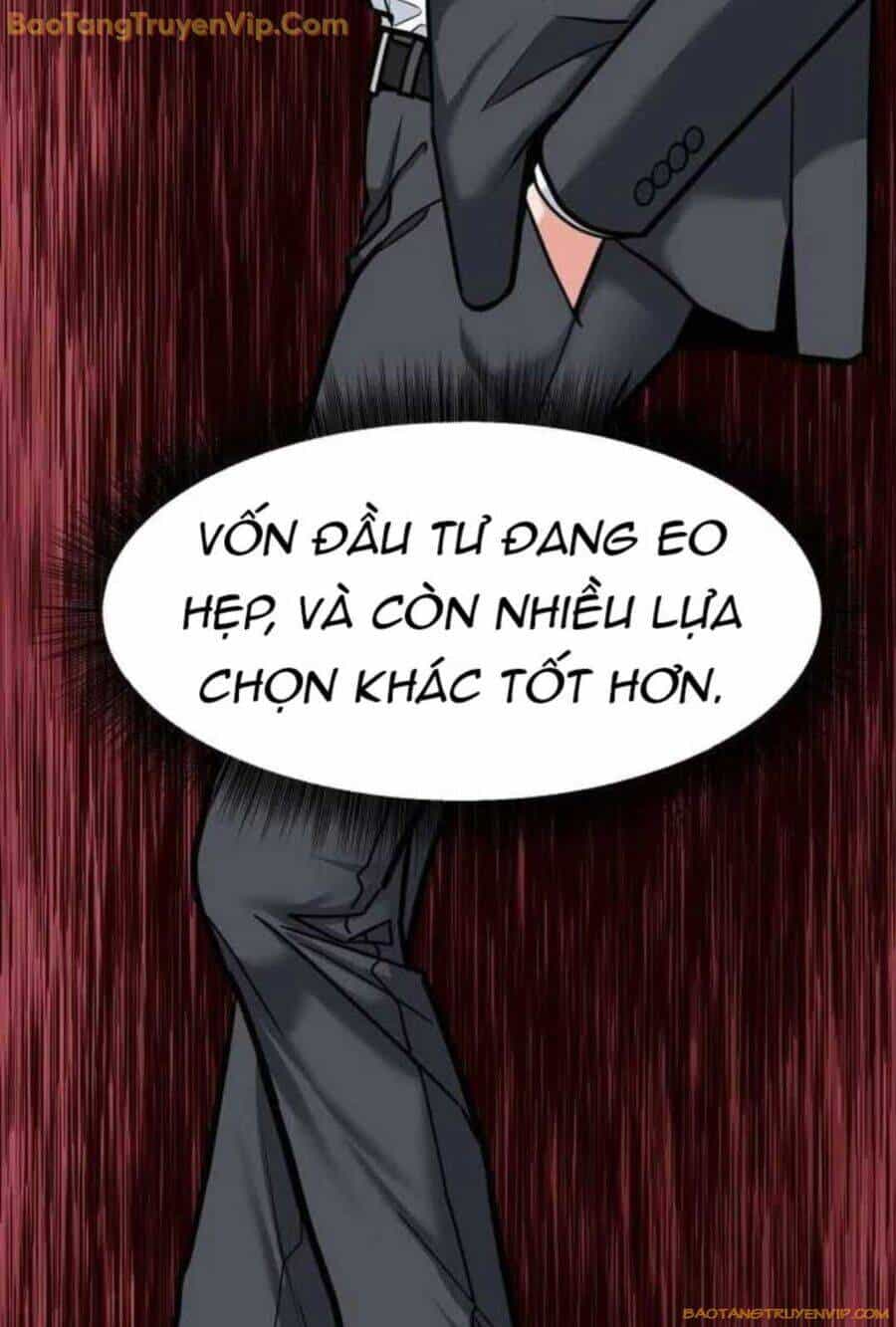Nhà Đầu Tư Nhìn Thấy Tương Lai - Chương 28 - ảnh 79