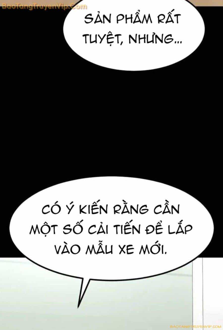 Nhà Đầu Tư Nhìn Thấy Tương Lai - Chương 28 - ảnh 8